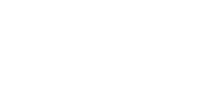 Fotolustro MakeFoto logo