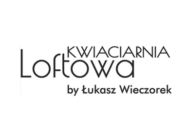 Kwiaciarnia loftowa Nowy Sącz